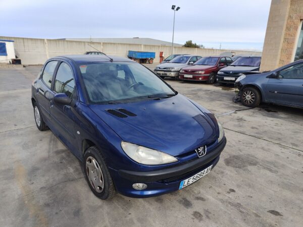 peugeot_206_hatchback_2a_c