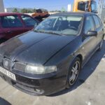 seat_leon_1m1_1_9_tdi