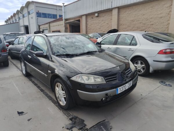 renault_megane_ii_bm0_1_cm0_1_1_6_16v