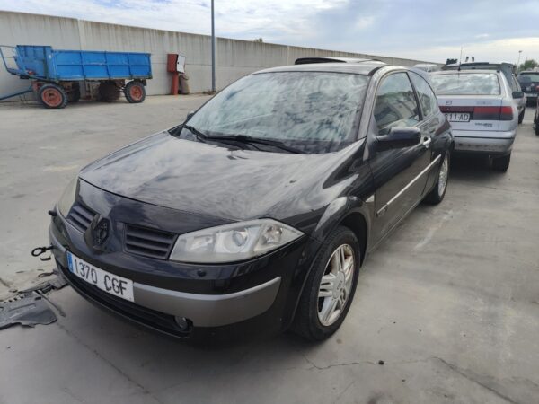 renault_megane_ii_bm0_1_cm0_1_1_6_16v