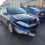 renault_megane_ii_sedan_lm0_1