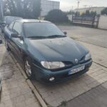 renault_megane_i_coach_da0_1