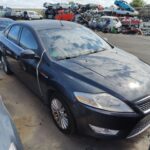 ford_mondeo_iv_sedan_ba7