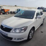 skoda_octavia_ii_1z3