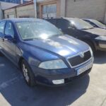 skoda_octavia_ii_1z3