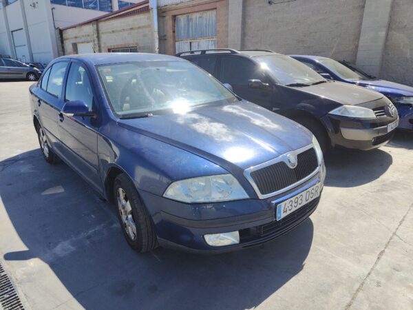 skoda_octavia_ii_1z3