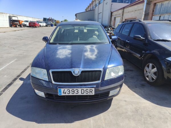 skoda_octavia_ii_1z3