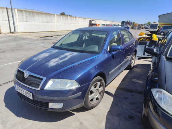 skoda_octavia_ii_1z3