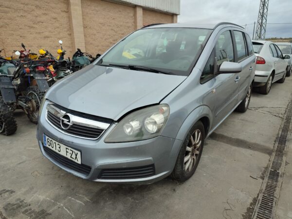 opel_zafira_zafira_family_b_a05