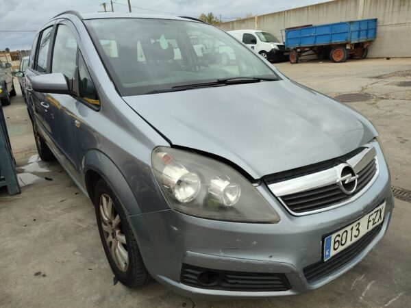 opel_zafira_zafira_family_b_a05