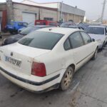 volkswagen_passat_b5_3b2