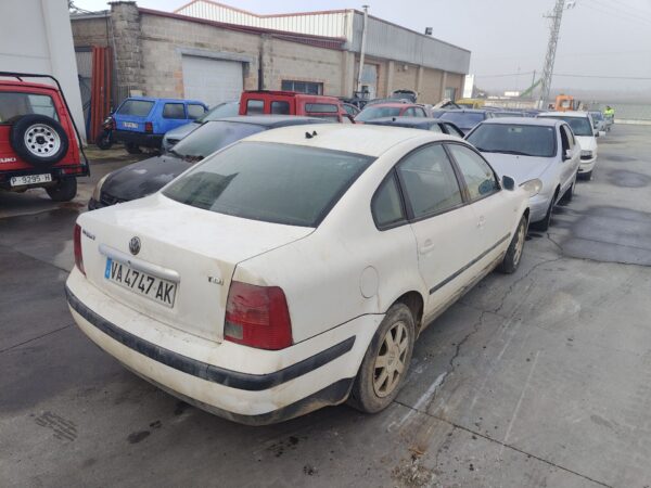 volkswagen_passat_b5_3b2