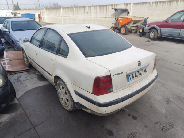 volkswagen_passat_b5_3b2