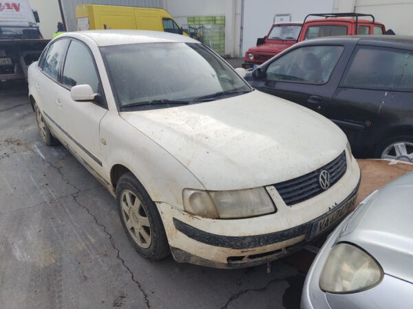 volkswagen_passat_b5_3b2