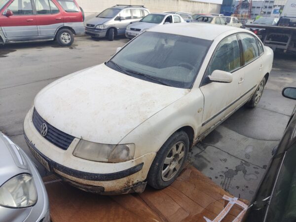 volkswagen_passat_b5_3b2