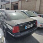 volkswagen_passat_b5_3b2_1_9_tdi