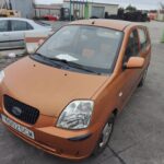 kia_picanto_i_sa