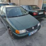 volkswagen_polo_iii_6n1_60_1_4