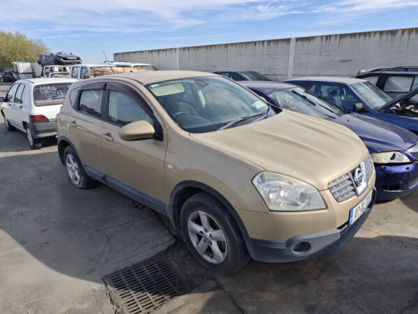 nissan_qashqai_qashqai_2_i_j10_nj10_jj10e