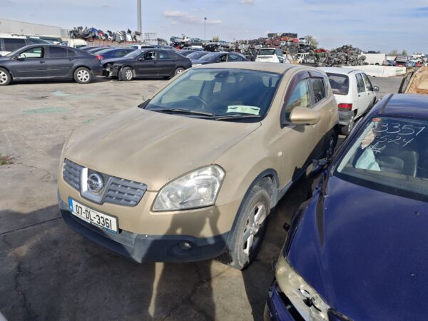 nissan_qashqai_qashqai_2_i_j10_nj10_jj10e