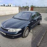 renault_laguna_ii_bg0_1_1_9_dci_bg08_bg0g