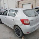 dacia_sandero_ii