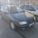 citroen_saxo_s0_s1_1_5_d