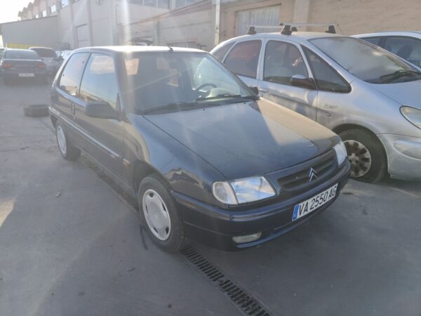 citroen_saxo_s0_s1_1_5_d