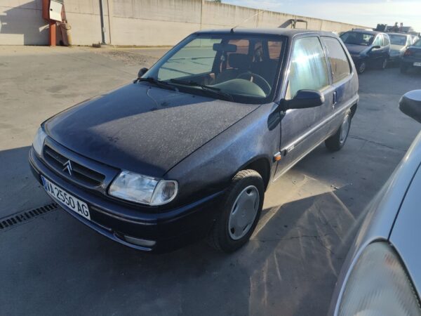 citroen_saxo_s0_s1_1_5_d