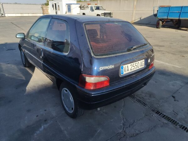 citroen_saxo_s0_s1_1_5_d