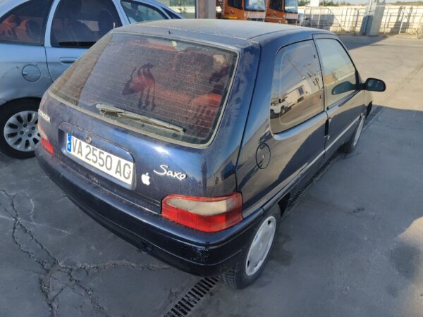 citroen_saxo_s0_s1_1_5_d