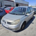 renault_scenic_ii_jm0_1_1_6_jm0c_jm0j_jm1b