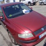 fiat_stilo_192_1_6_16v_192_xb1a