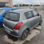 suzuki_swift_iii_mz_ez_1_3_ddis_rs_413d