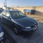 seat_toledo_ii_1m2