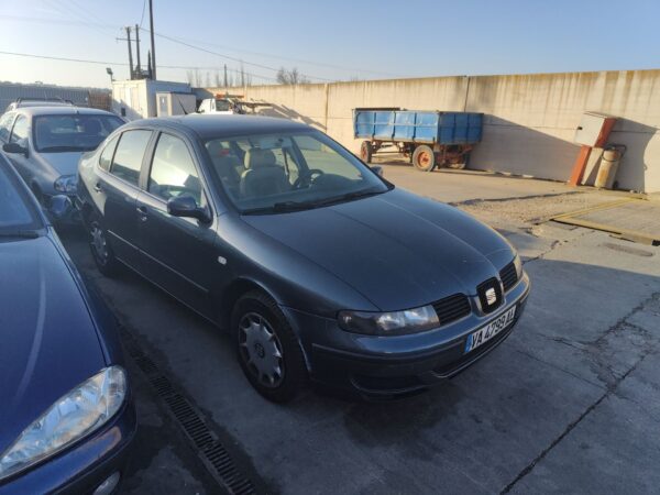 seat_toledo_ii_1m2