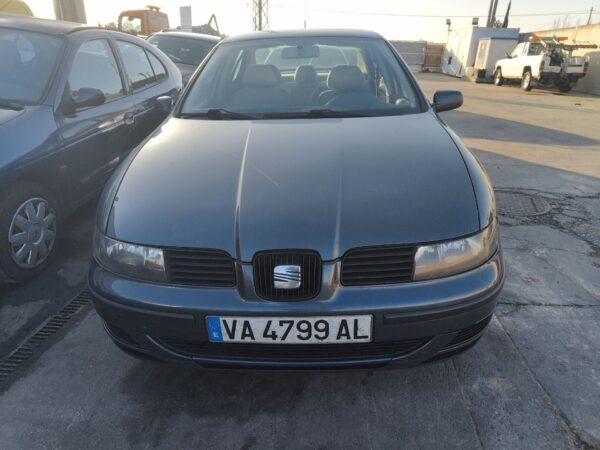 seat_toledo_ii_1m2