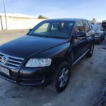 volkswagen_touareg_7la_7l6_7l7