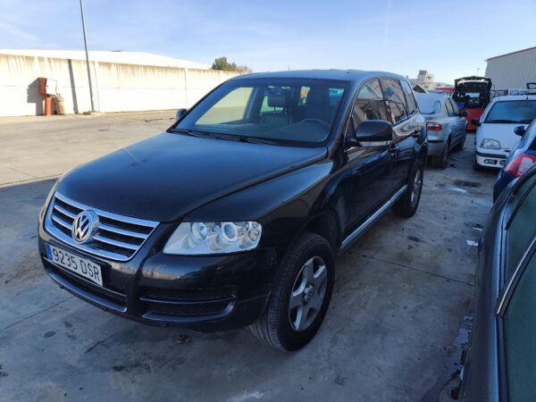 volkswagen_touareg_7la_7l6_7l7