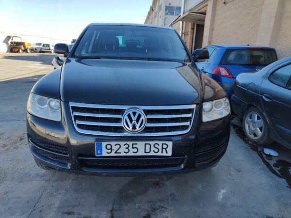 volkswagen_touareg_7la_7l6_7l7