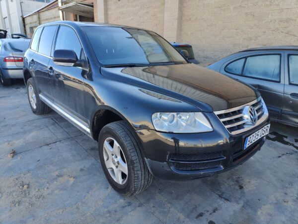 volkswagen_touareg_7la_7l6_7l7