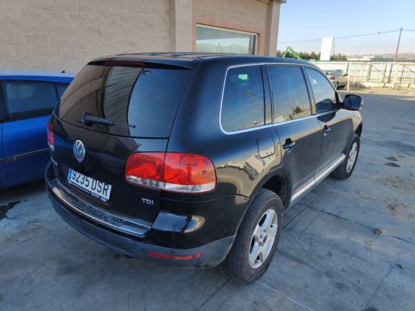 volkswagen_touareg_7la_7l6_7l7