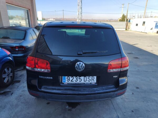 volkswagen_touareg_7la_7l6_7l7