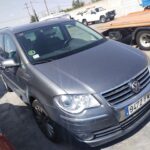 volkswagen_touran_1t1_1t2_2_0_tdi