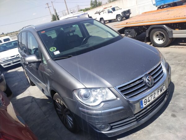 volkswagen_touran_1t1_1t2_2_0_tdi