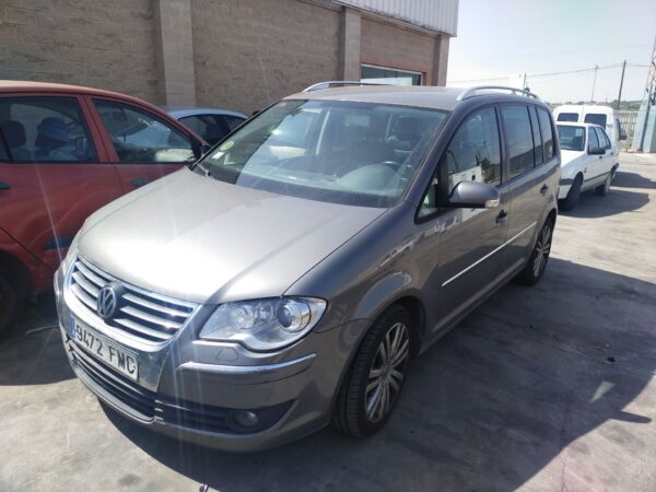 volkswagen_touran_1t1_1t2_2_0_tdi