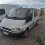 ford_transit_furgon_fa_2_0_di_fae_faf_fag