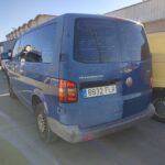 volkswagen_transporter_t5_furgoneta_7ha_7hh_7ea_7eh