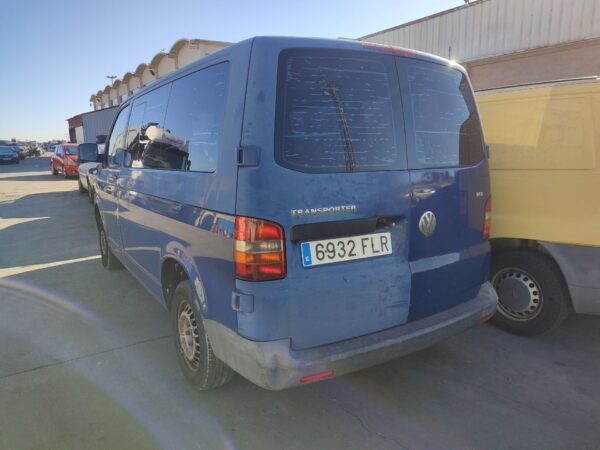 volkswagen_transporter_t5_furgoneta_7ha_7hh_7ea_7eh