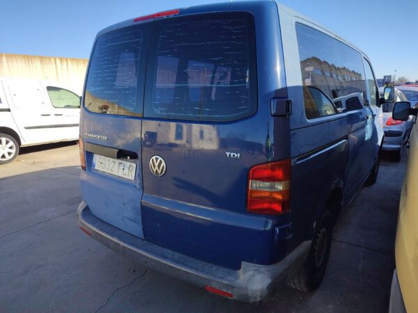 volkswagen_transporter_t5_furgoneta_7ha_7hh_7ea_7eh